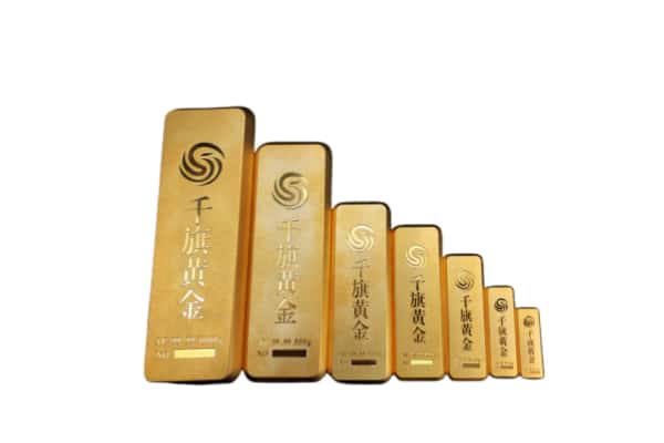 郴州回收千足金.jpg