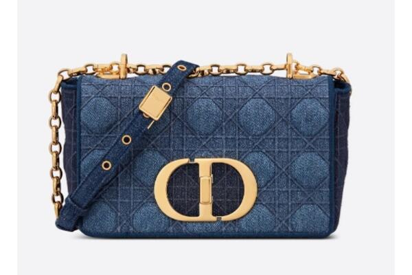 郴州回收二手包包Dior.jpg